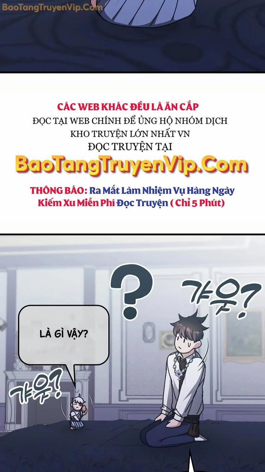 manhwax10.com - Truyện Manhwa Học Viện Tối Thượng Chương 140 Trang 33