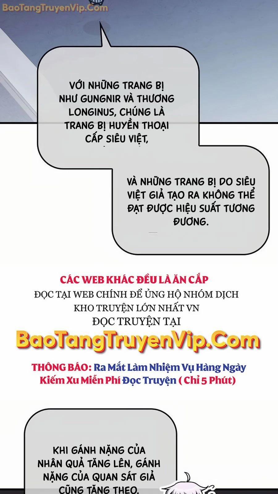 manhwax10.com - Truyện Manhwa Học Viện Tối Thượng Chương 140 Trang 58