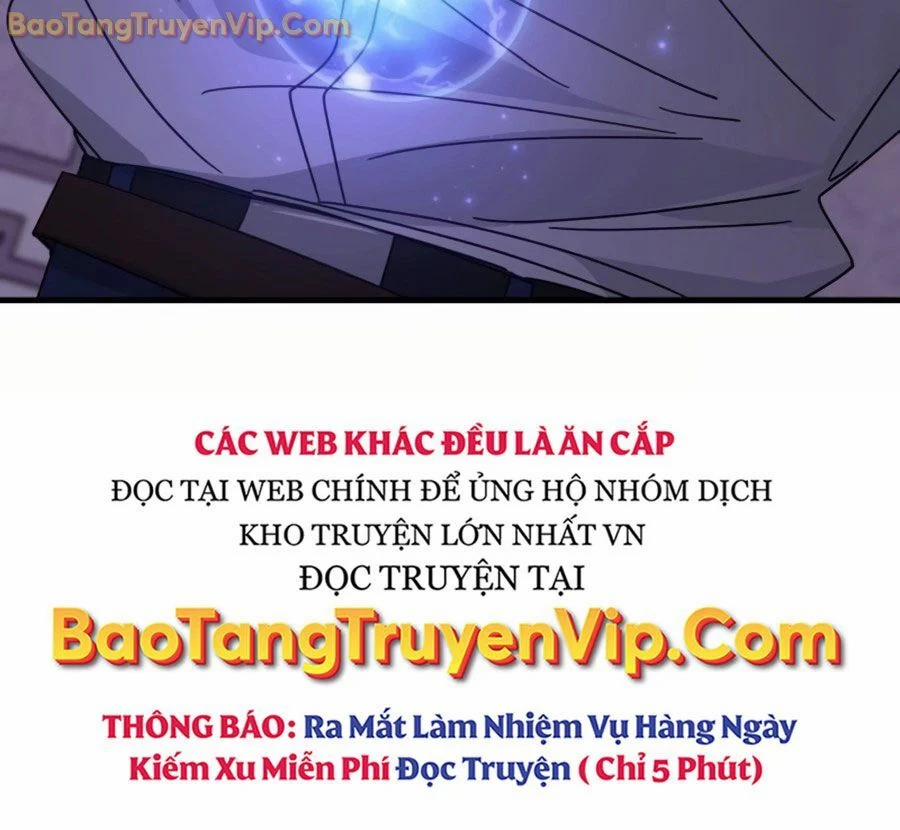 manhwax10.com - Truyện Manhwa Học Viện Tối Thượng Chương 141 Trang 17