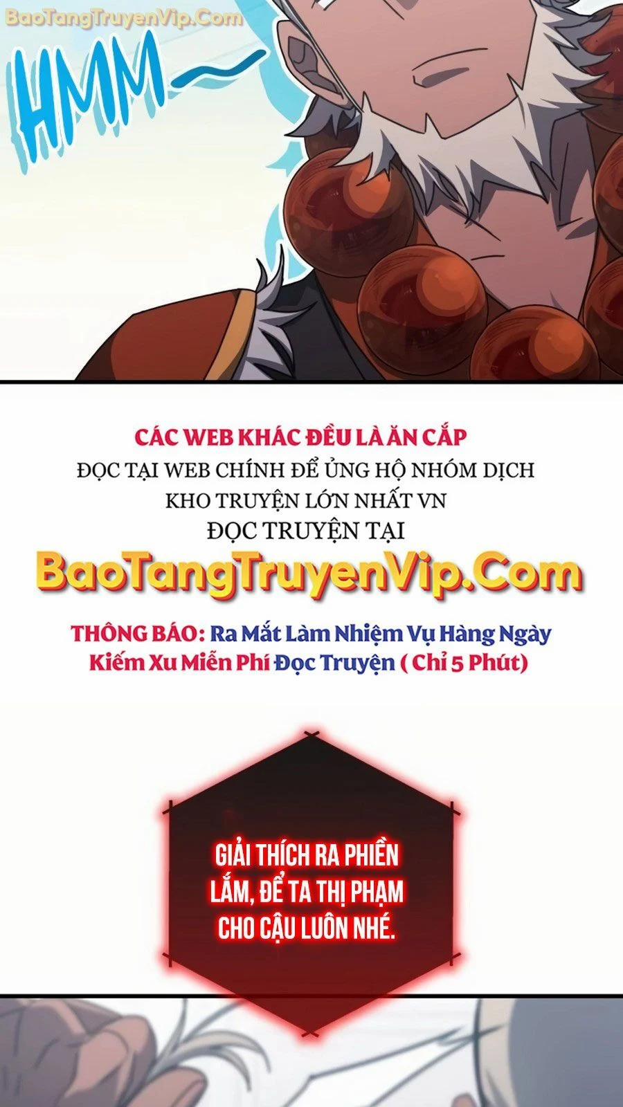 manhwax10.com - Truyện Manhwa Học Viện Tối Thượng Chương 141 Trang 24