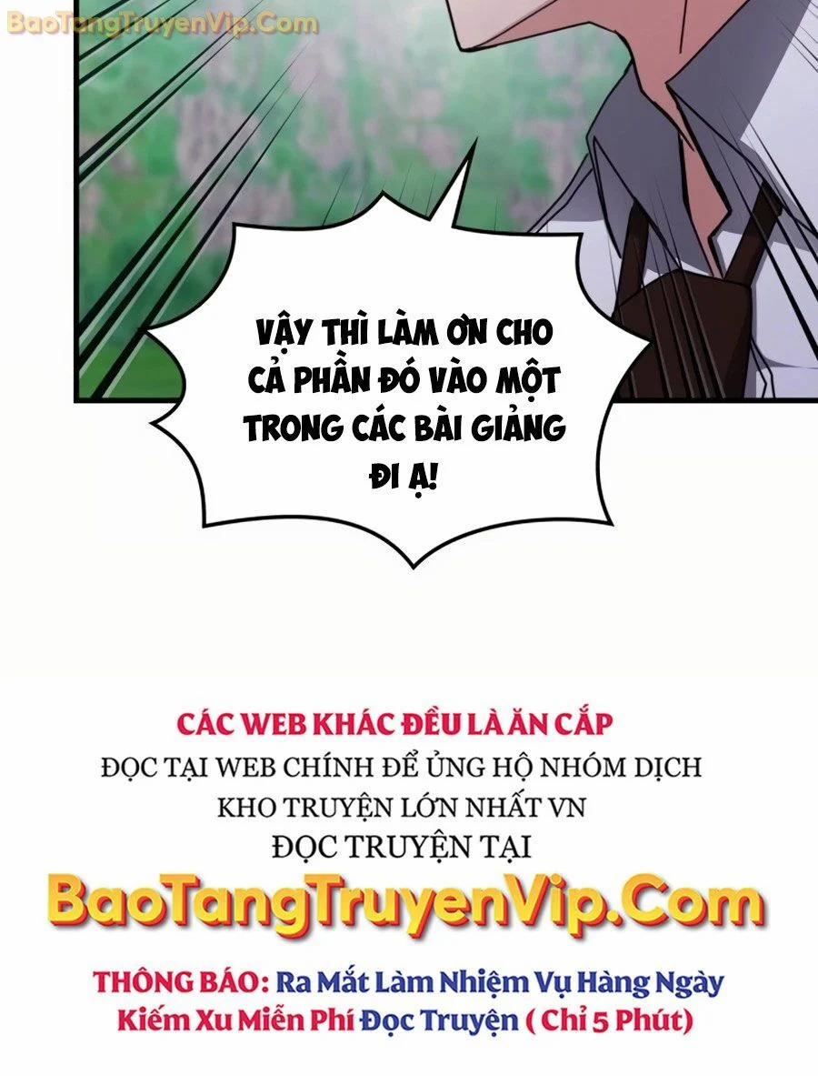 manhwax10.com - Truyện Manhwa Học Viện Tối Thượng Chương 141 Trang 53