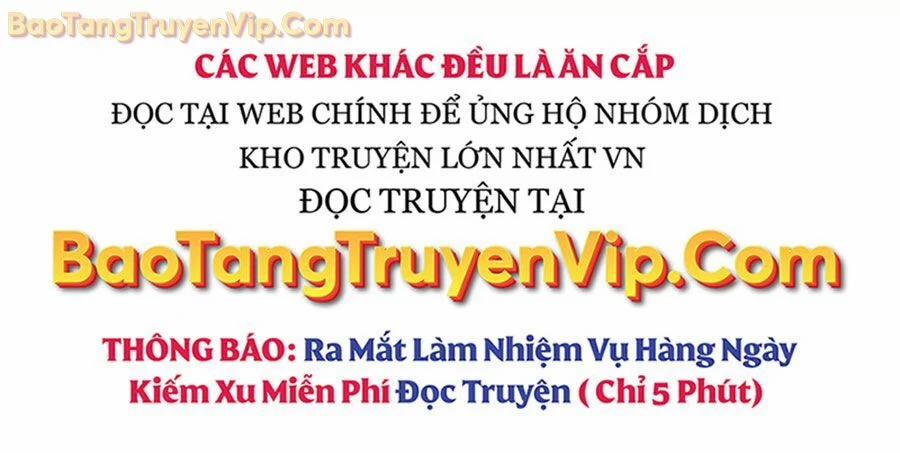 manhwax10.com - Truyện Manhwa Học Viện Tối Thượng Chương 141 Trang 62