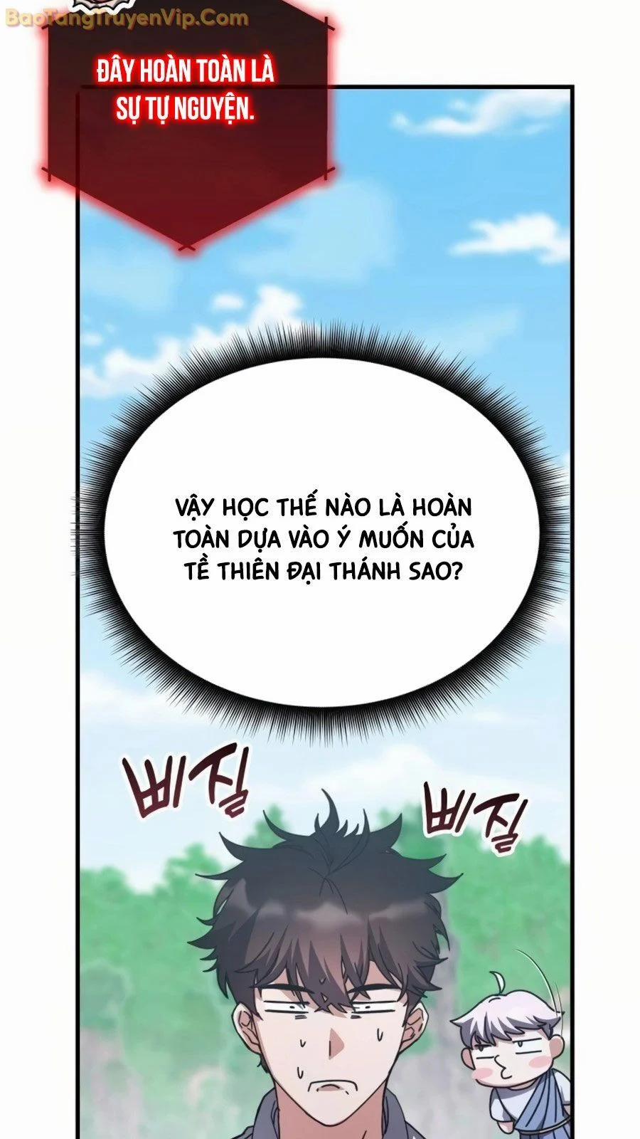 manhwax10.com - Truyện Manhwa Học Viện Tối Thượng Chương 141 Trang 66