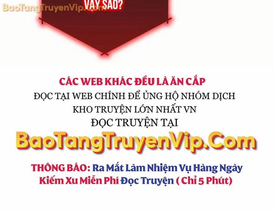 manhwax10.com - Truyện Manhwa Học Viện Tối Thượng Chương 141 Trang 71