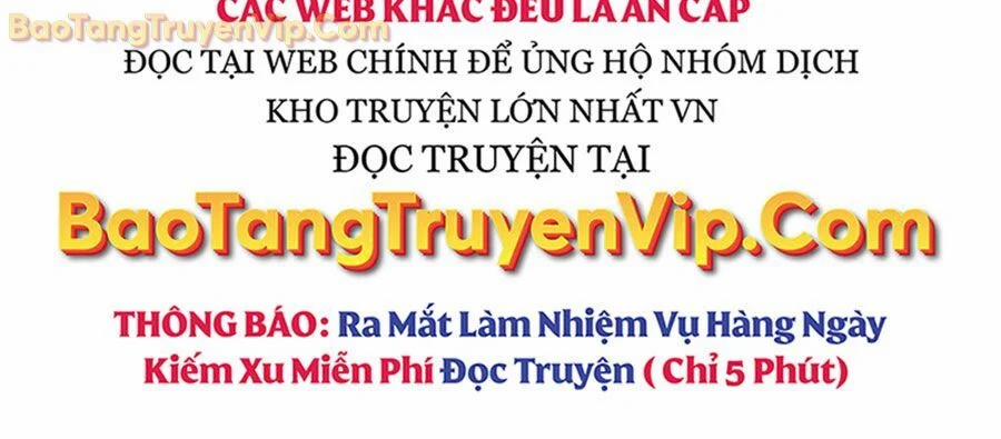 manhwax10.com - Truyện Manhwa Học Viện Tối Thượng Chương 141 Trang 80