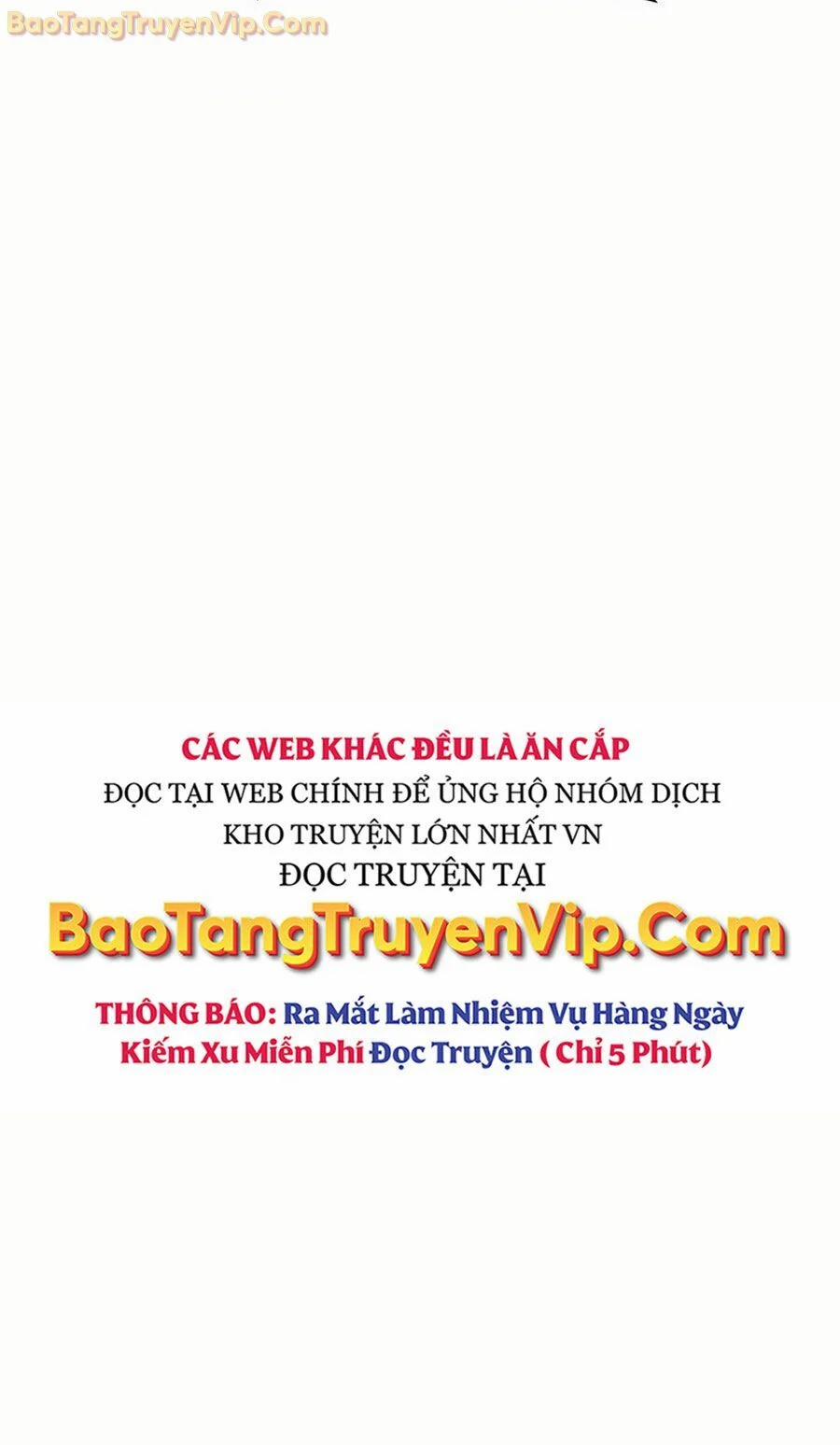 manhwax10.com - Truyện Manhwa Học Viện Tối Thượng Chương 141 Trang 89