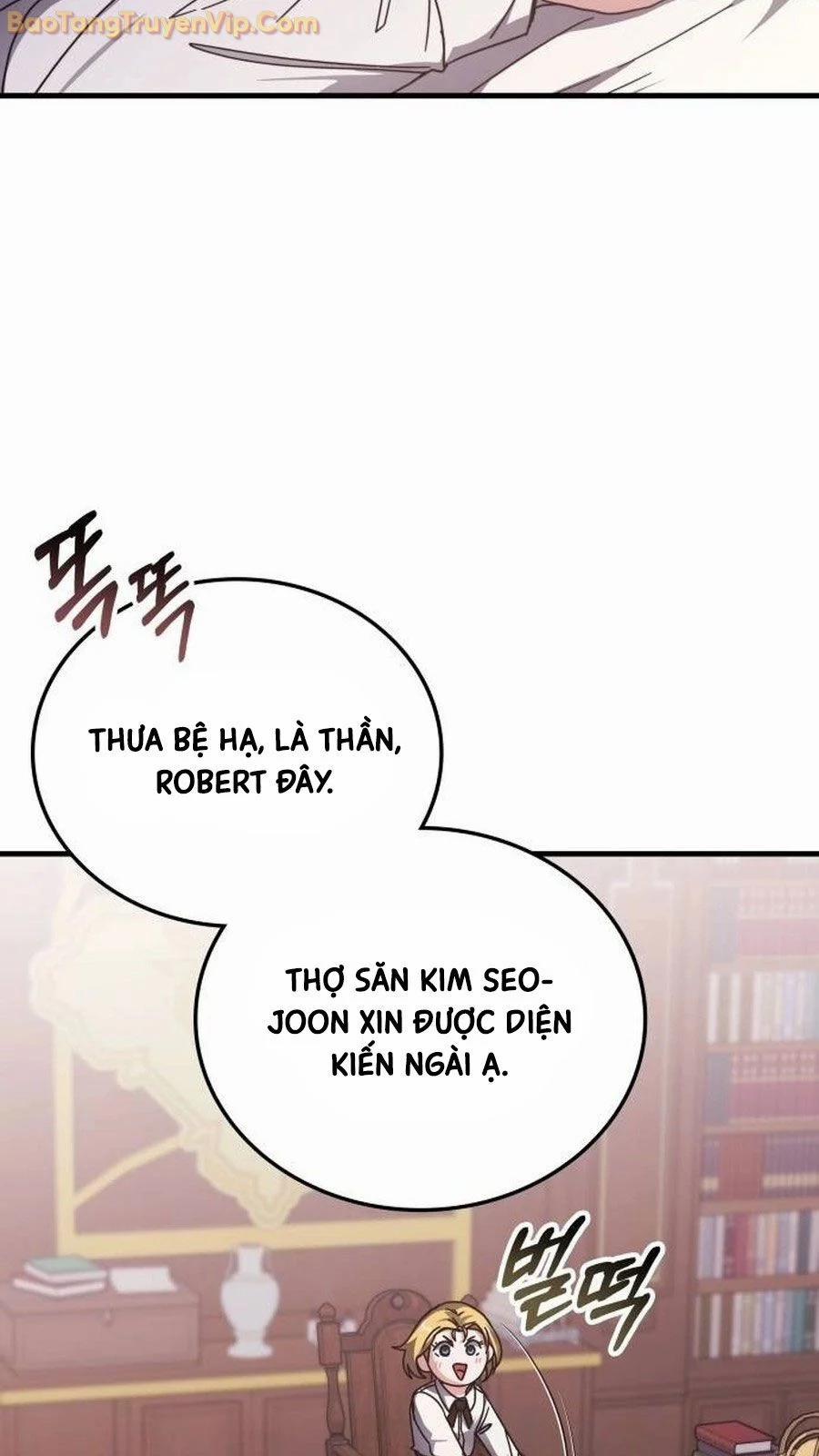 manhwax10.com - Truyện Manhwa Học Viện Tối Thượng Chương 141 Trang 96