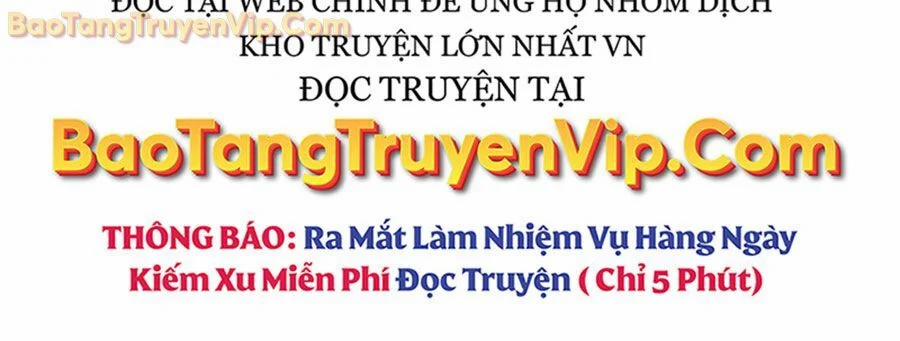 manhwax10.com - Truyện Manhwa Học Viện Tối Thượng Chương 141 Trang 99