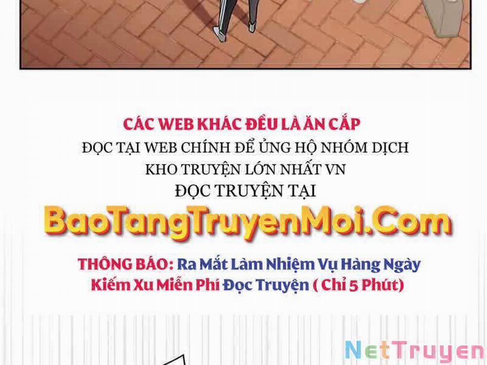 manhwax10.com - Truyện Manhwa Học Viện Tối Thượng Chương 2 Trang 101