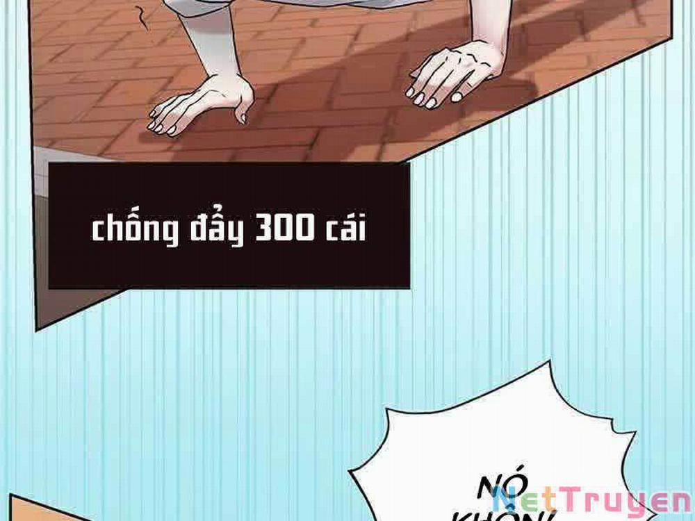 manhwax10.com - Truyện Manhwa Học Viện Tối Thượng Chương 2 Trang 103