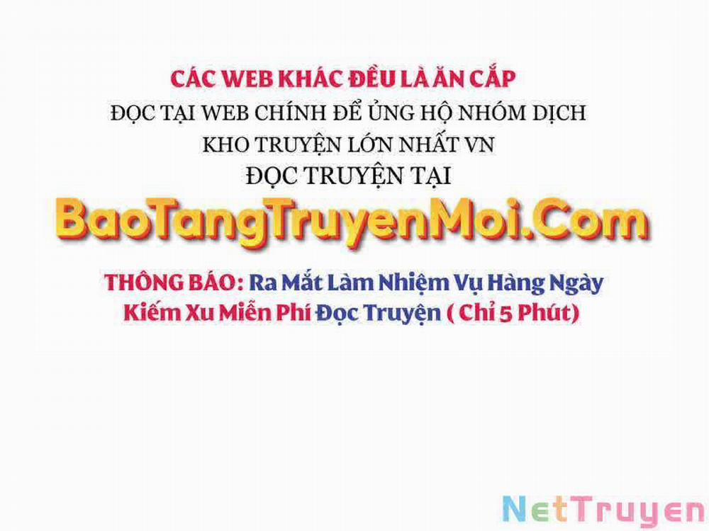 manhwax10.com - Truyện Manhwa Học Viện Tối Thượng Chương 2 Trang 110