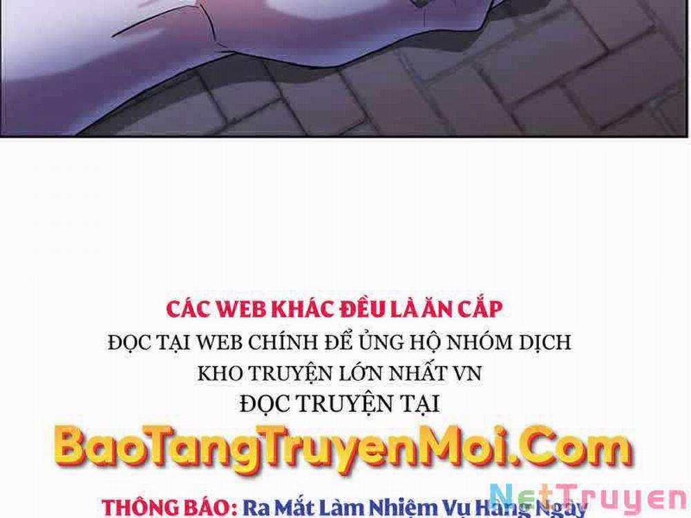 manhwax10.com - Truyện Manhwa Học Viện Tối Thượng Chương 2 Trang 112