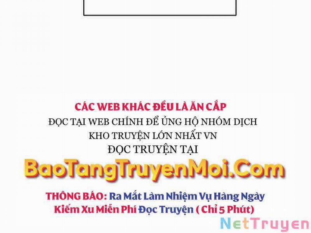 manhwax10.com - Truyện Manhwa Học Viện Tối Thượng Chương 2 Trang 121