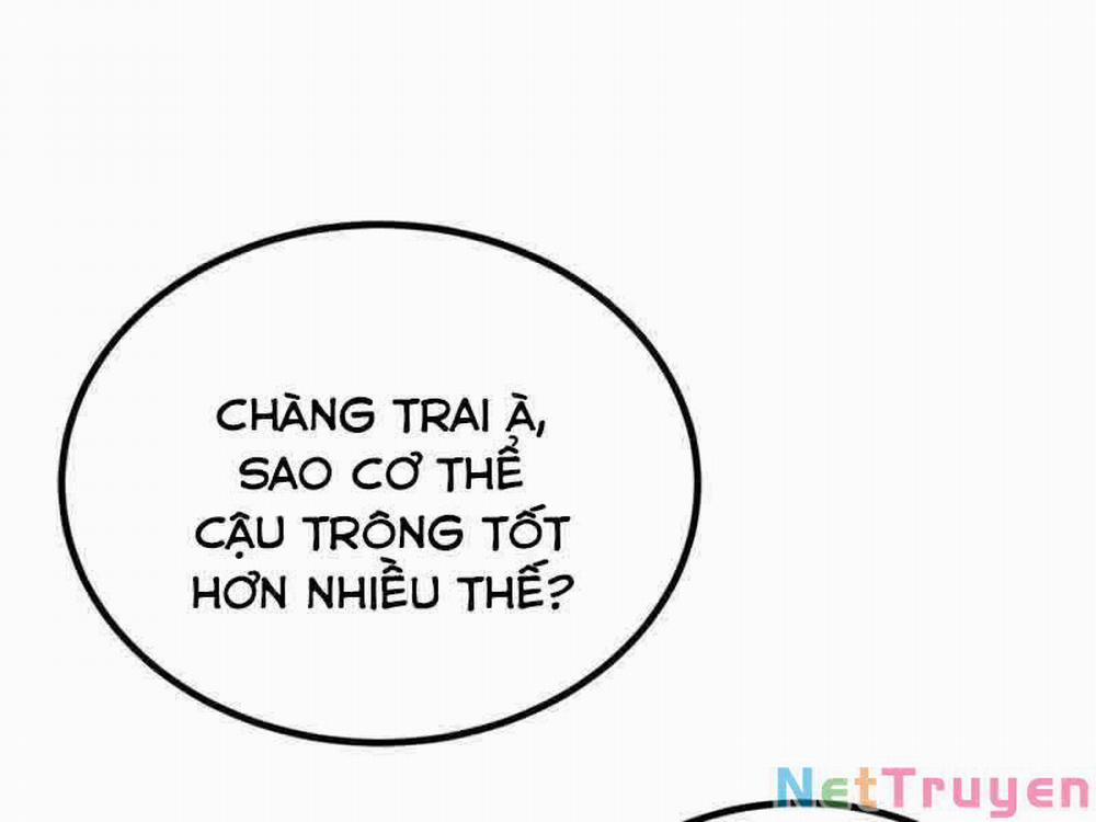 manhwax10.com - Truyện Manhwa Học Viện Tối Thượng Chương 2 Trang 124