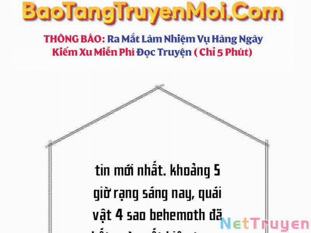 manhwax10.com - Truyện Manhwa Học Viện Tối Thượng Chương 2 Trang 132