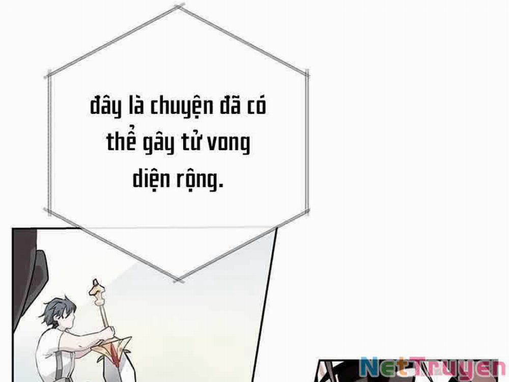 manhwax10.com - Truyện Manhwa Học Viện Tối Thượng Chương 2 Trang 140