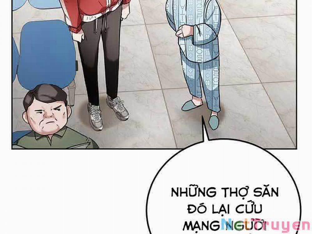 manhwax10.com - Truyện Manhwa Học Viện Tối Thượng Chương 2 Trang 145