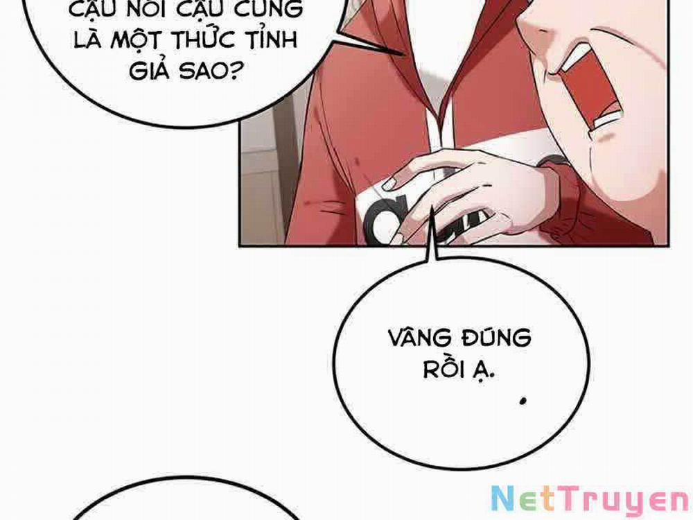 manhwax10.com - Truyện Manhwa Học Viện Tối Thượng Chương 2 Trang 149