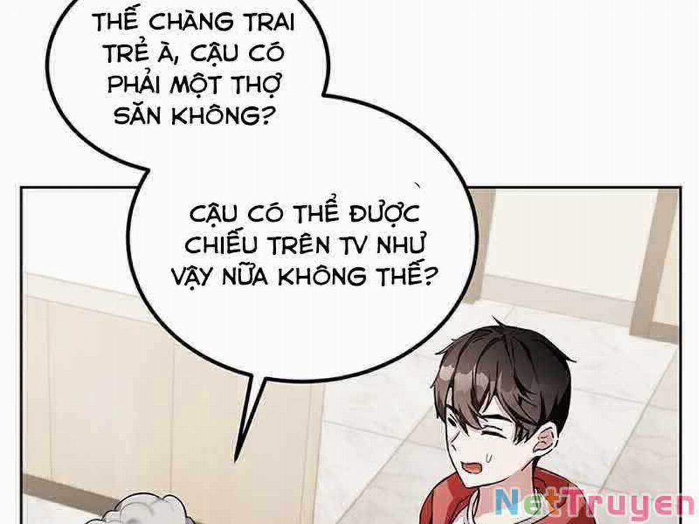 manhwax10.com - Truyện Manhwa Học Viện Tối Thượng Chương 2 Trang 150