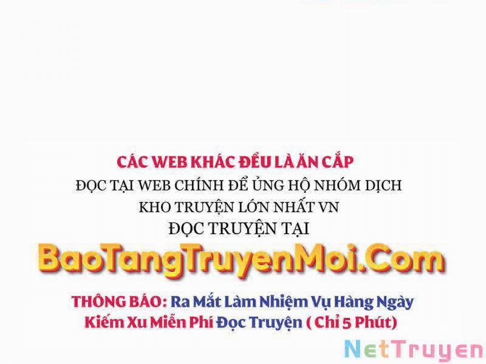 manhwax10.com - Truyện Manhwa Học Viện Tối Thượng Chương 2 Trang 16