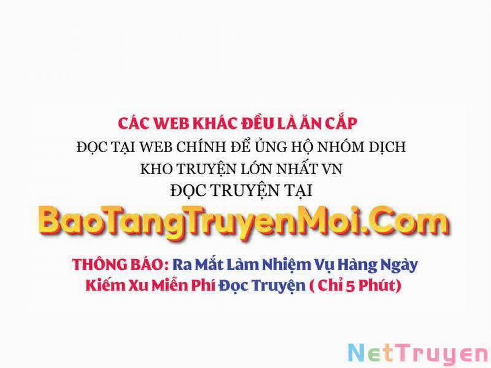 manhwax10.com - Truyện Manhwa Học Viện Tối Thượng Chương 2 Trang 154