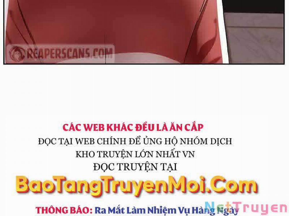 manhwax10.com - Truyện Manhwa Học Viện Tối Thượng Chương 2 Trang 157