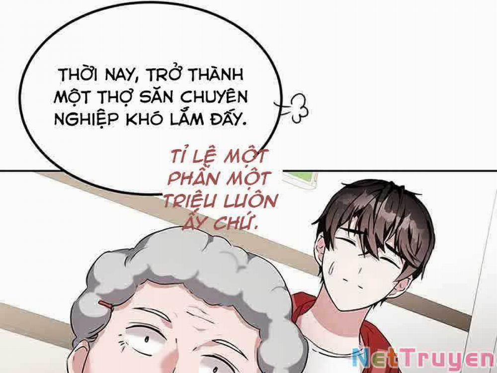 manhwax10.com - Truyện Manhwa Học Viện Tối Thượng Chương 2 Trang 159