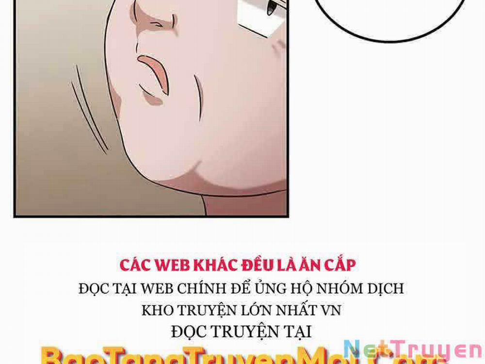 manhwax10.com - Truyện Manhwa Học Viện Tối Thượng Chương 2 Trang 162