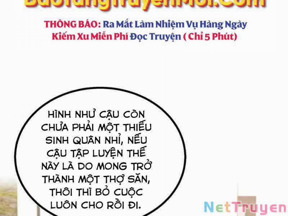 manhwax10.com - Truyện Manhwa Học Viện Tối Thượng Chương 2 Trang 163