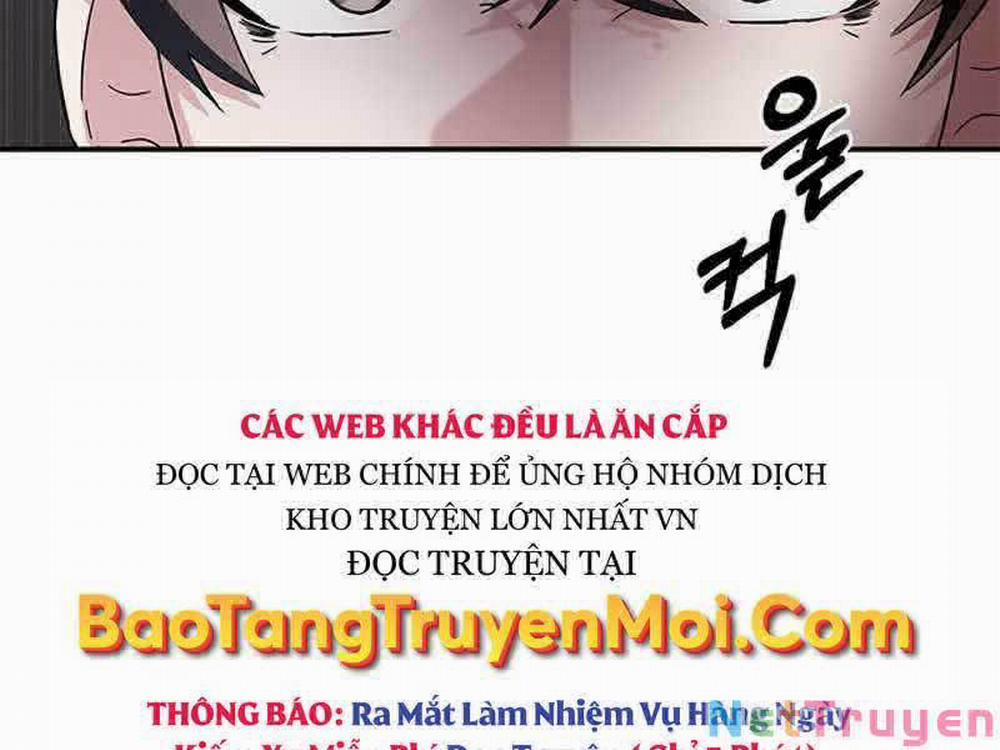 manhwax10.com - Truyện Manhwa Học Viện Tối Thượng Chương 2 Trang 169