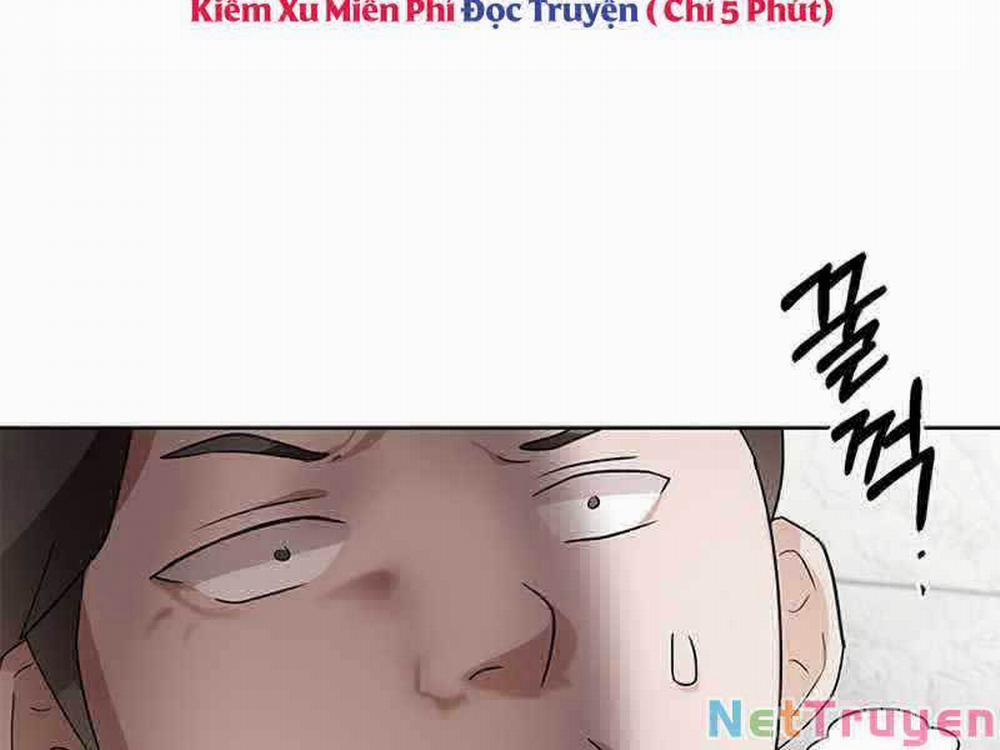 manhwax10.com - Truyện Manhwa Học Viện Tối Thượng Chương 2 Trang 180