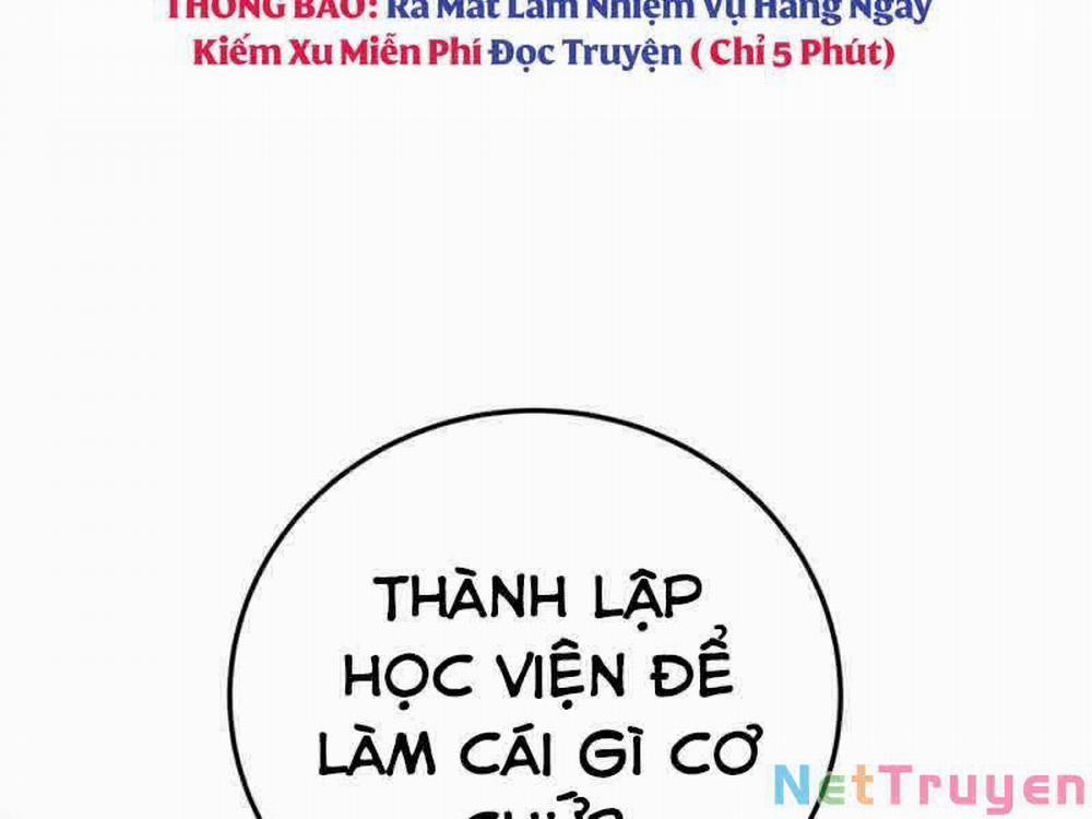 manhwax10.com - Truyện Manhwa Học Viện Tối Thượng Chương 2 Trang 208