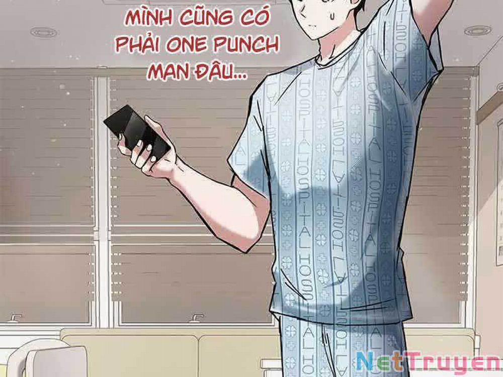 manhwax10.com - Truyện Manhwa Học Viện Tối Thượng Chương 2 Trang 22