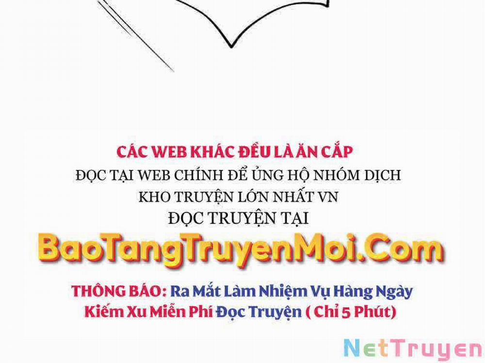 manhwax10.com - Truyện Manhwa Học Viện Tối Thượng Chương 2 Trang 222