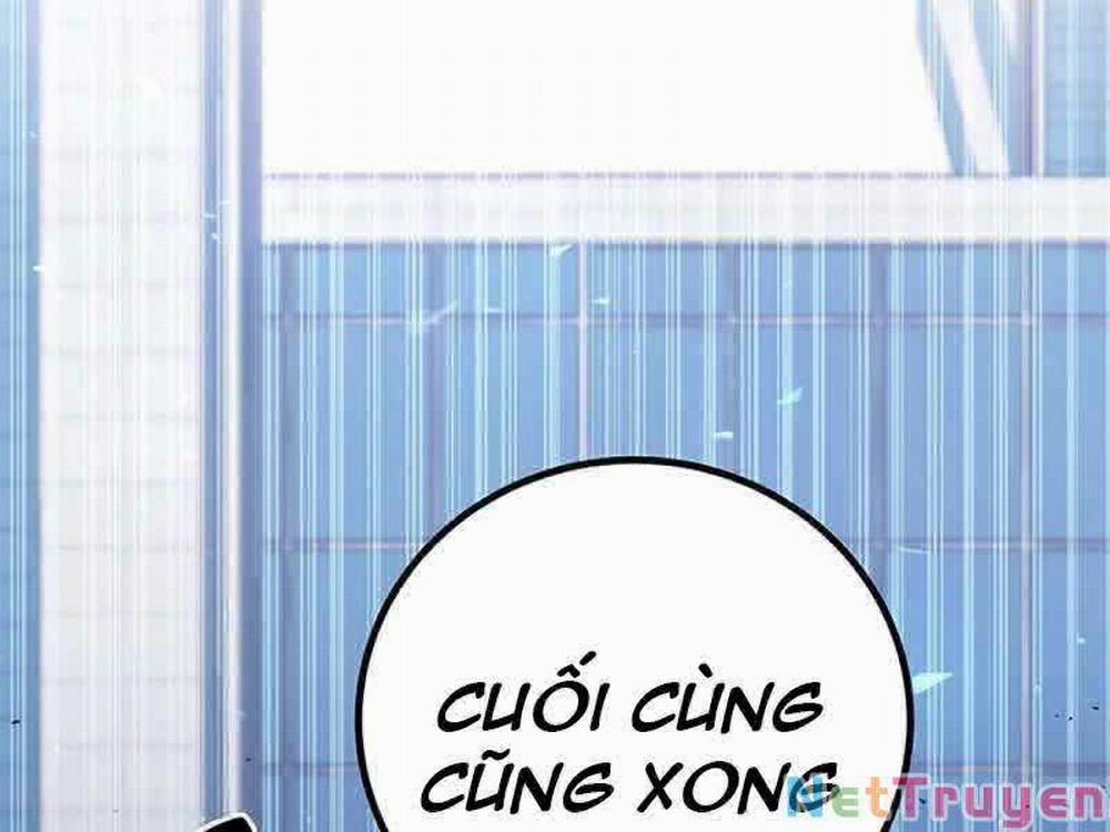 manhwax10.com - Truyện Manhwa Học Viện Tối Thượng Chương 2 Trang 226