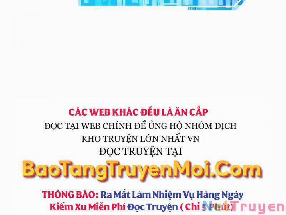 manhwax10.com - Truyện Manhwa Học Viện Tối Thượng Chương 2 Trang 30