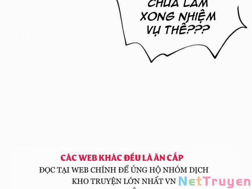 manhwax10.com - Truyện Manhwa Học Viện Tối Thượng Chương 2 Trang 37