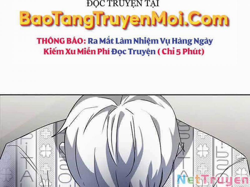 manhwax10.com - Truyện Manhwa Học Viện Tối Thượng Chương 2 Trang 38