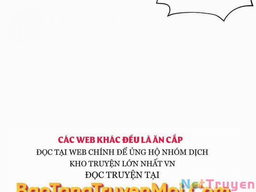 manhwax10.com - Truyện Manhwa Học Viện Tối Thượng Chương 2 Trang 5