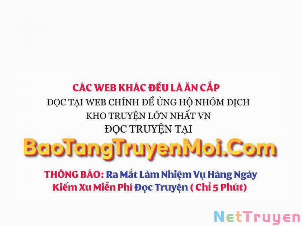 manhwax10.com - Truyện Manhwa Học Viện Tối Thượng Chương 2 Trang 48