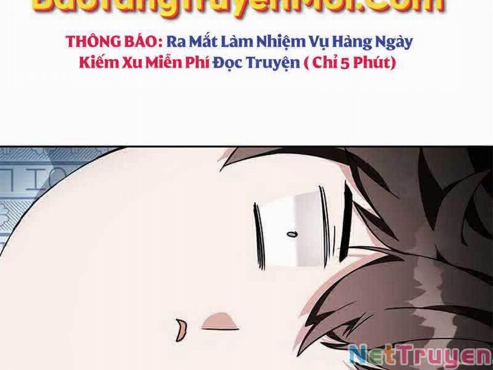 manhwax10.com - Truyện Manhwa Học Viện Tối Thượng Chương 2 Trang 6