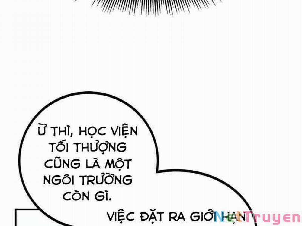 manhwax10.com - Truyện Manhwa Học Viện Tối Thượng Chương 2 Trang 53