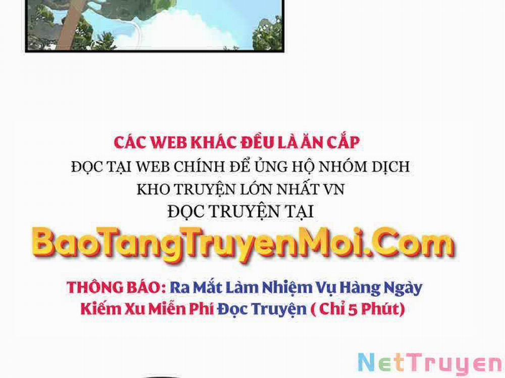 manhwax10.com - Truyện Manhwa Học Viện Tối Thượng Chương 2 Trang 55