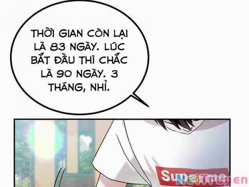 manhwax10.com - Truyện Manhwa Học Viện Tối Thượng Chương 2 Trang 56