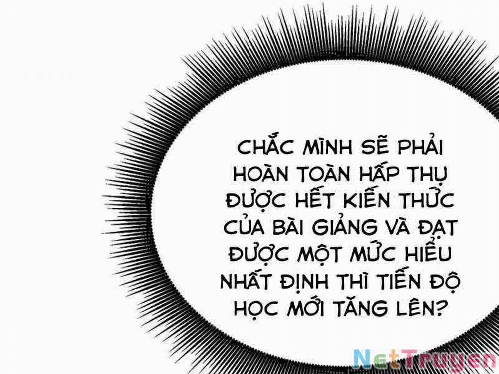 manhwax10.com - Truyện Manhwa Học Viện Tối Thượng Chương 2 Trang 60