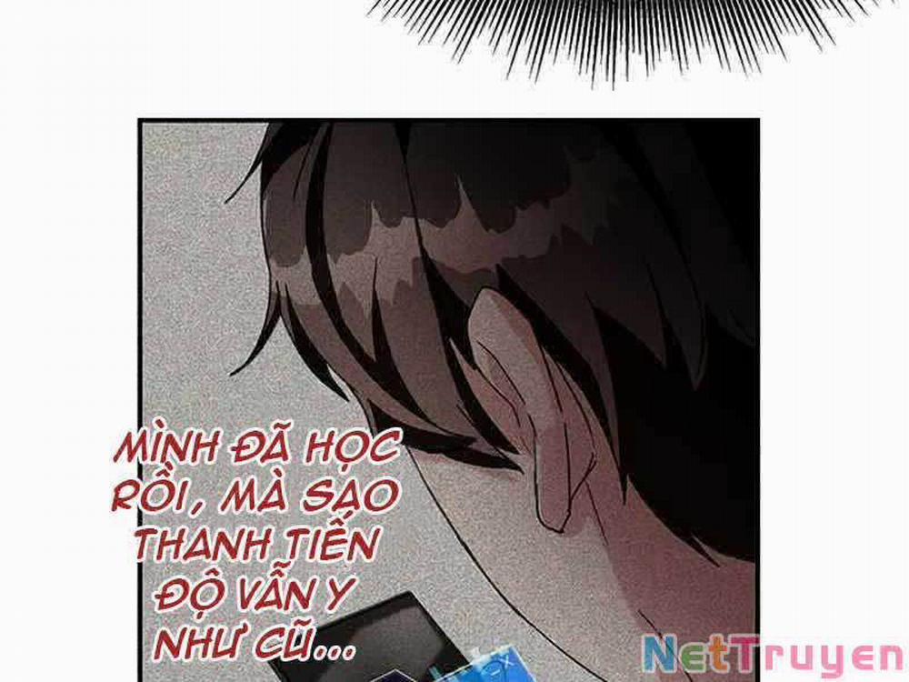 manhwax10.com - Truyện Manhwa Học Viện Tối Thượng Chương 2 Trang 61