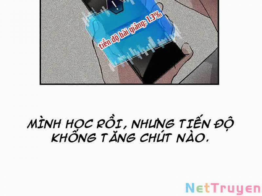 manhwax10.com - Truyện Manhwa Học Viện Tối Thượng Chương 2 Trang 62