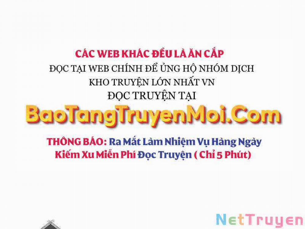 manhwax10.com - Truyện Manhwa Học Viện Tối Thượng Chương 2 Trang 63