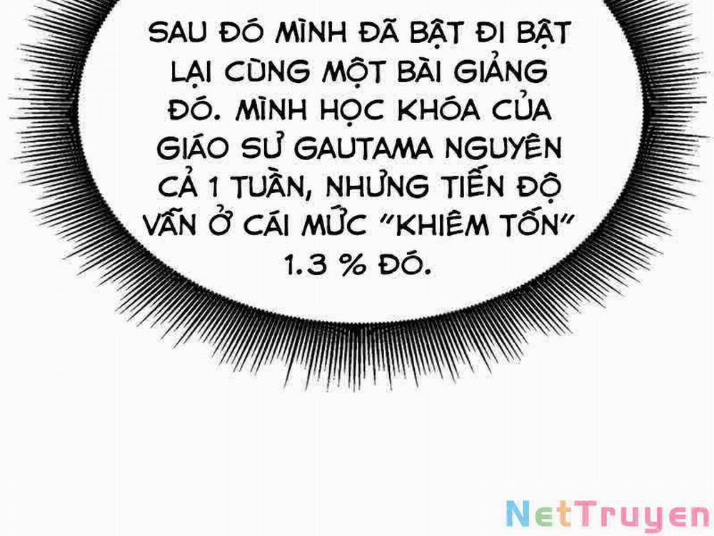 manhwax10.com - Truyện Manhwa Học Viện Tối Thượng Chương 2 Trang 66