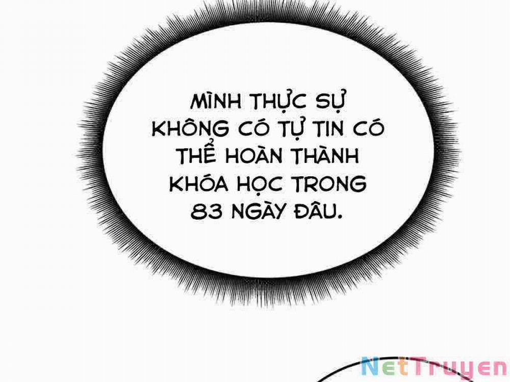 manhwax10.com - Truyện Manhwa Học Viện Tối Thượng Chương 2 Trang 68